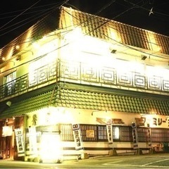 金土日曜、急募！週１OK！創業60年　地域に密着の老舗居酒屋の画像