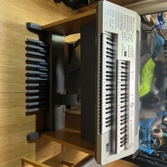 岐阜県のエレクトーンの中古が安い！激安で譲ります・無料で