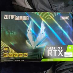 rtx3080