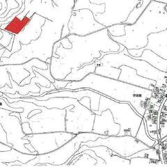 【売地】沖縄県石垣市伊野田200-37他、新石垣空港より10km(車約13分) - 土地販売/土地売買
