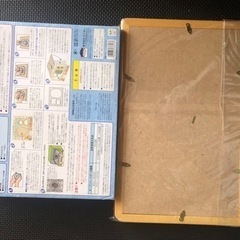 ベビー　手足型の画像