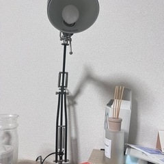 スタンド