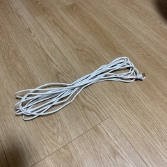 アンテナケーブル(7m)