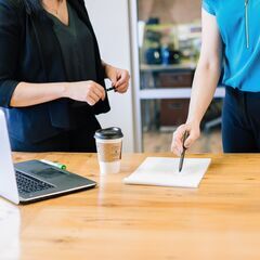 【還元率85％】【案件選択制】SESでWEB系エンジニア、オープン系エンジニア募集!！【前職より年収100万円以上UP保証】【20代～40代エンジニア活躍中】【リモート有】の画像