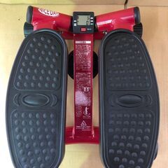 B947-2【併売中】【定価10780円⇒6400円】Shop ...