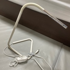 IKEA 人気商品 デスクライト