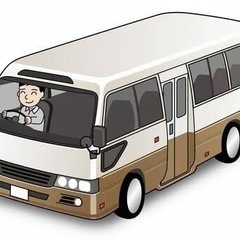 観光園で一緒に働いてみませんか？？