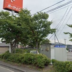 米ぬか 無料 花巻市中根子 コイン精米機 ご自由にお持ち帰りください