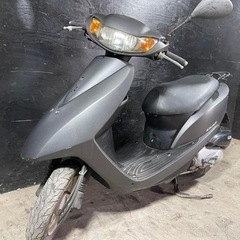 買取強化中！どんな車両も1万円から！★お支払総額4.8万円★ ホ...