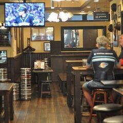 『⭐️😄＊3/9＊恵比寿・WBC初戦！日本×中国戦！負けられない戦い！観戦飲み会♪侍ジャパンを応援しよう♪♪😄⭐️』 - メンバー募集