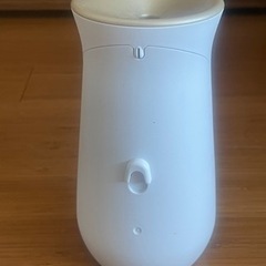 値下げしました🙏消臭センサー早い者勝ち😄✨の画像