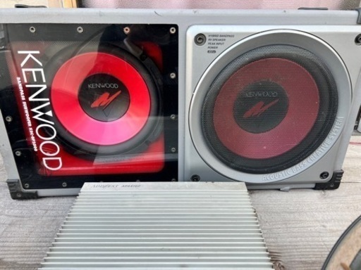 数年前まで使ってました。