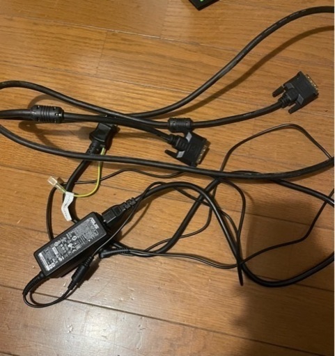 ゲーミングモニター vg258q 144fps