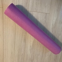 ストレッチポール