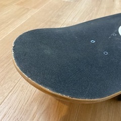 スケートボードHG HGONG HGONG スケートボード 31インチの画像