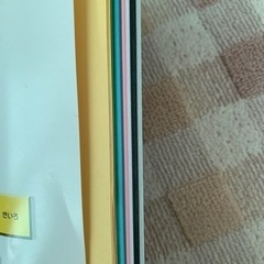 雑貨品いろいろの画像