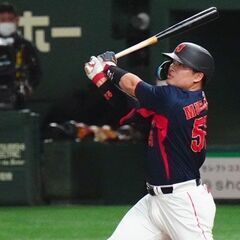 『⭐️😄＊3/10＊恵比寿・WBC第2戦！日本×韓国戦！負けられ...