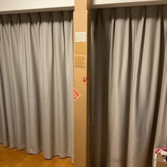 【未使用未開封】ピジョン ペーパースクリーン PSW-80Fの画像