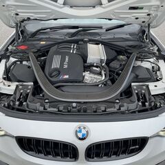自動車整備 メカニック 車が好きな方^-^大歓迎。能力に応じて高額報酬可能。の画像