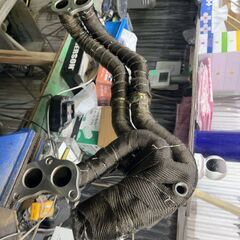 自動車整備 メカニック 車が好きな方^-^大歓迎。能力に応じて高額報酬可能。の画像