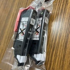 【0円】エプソン互換インク