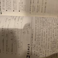 学ぼう日本語中上級セットの画像