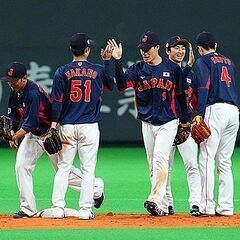 『⭐️😄＊3/16＊恵比寿・WBC準々決勝！負けられない戦い！観...