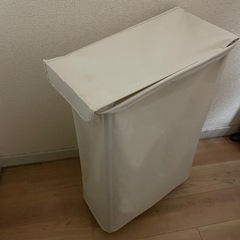 衣装ケース