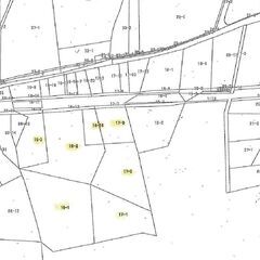 【売地】沖縄県石垣市宮良17-9他、新石垣空港より6km(車約8分) - 土地販売/土地売買