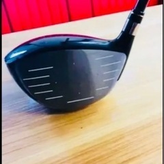 YONEX ドライバー１Ｗ‼️