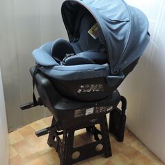ベビー・子供用品買取販売キッズモール湘南/エールベベ・クルット４...
