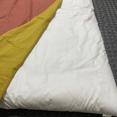 ごろ寝ｸｯｼｮﾝ・長座布団・お昼寝布団