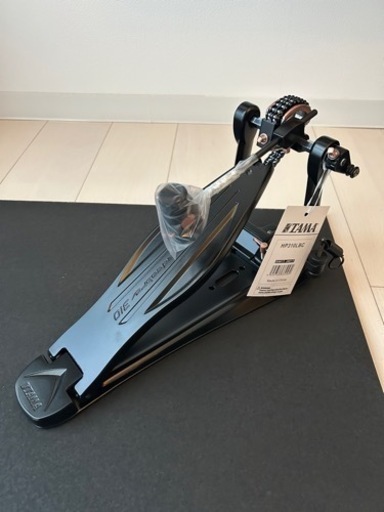【限定品】TAMA HP310LBC SPEED COBRA310