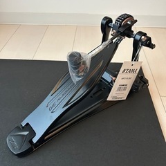 【限定品】TAMA HP310LBC SPEED COBRA310