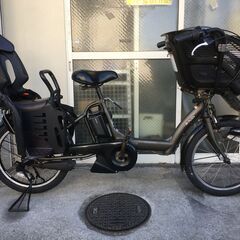 21ページ目)【中古】神戸市の電動アシスト自転車を格安/激安
