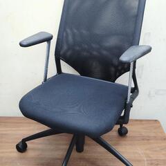 vitra ヴィトラ MEDA XL オフィスチェア メダチェア...