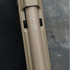TANIOKOBA BATON BM9 CO2GBB /FDE 