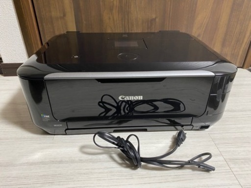 Canon キャノンプリンター複合機