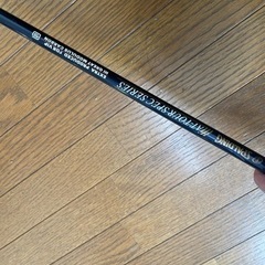 サンドウェッジ