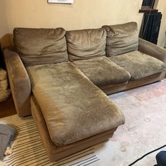 商品名はわかりません。