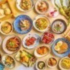 🍽グルメ友達募集🍽