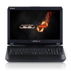 現在取引中！Core i7 7700HQ GeForce GTX...