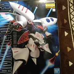 ＭＧ ガンプラまとめ売り