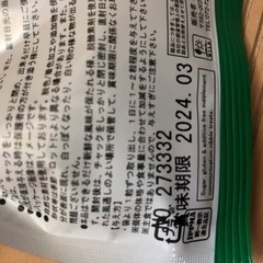 デグーフード　おやつ　他の画像