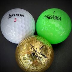 ★3/17(金) 成田フェアフィールドGC   🈵満席