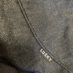 バディバディ ラッキー工業 保育士さんが使っているおんぶひも　美品の画像