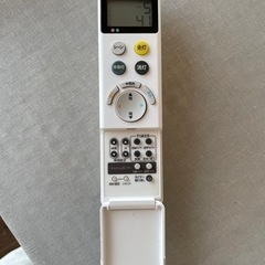 照明- 和風　100円の画像