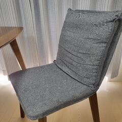 ダイニングセットの画像
