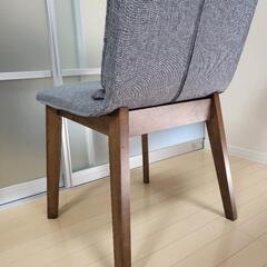 ダイニングセットの画像