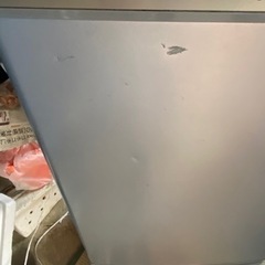 冷蔵庫の画像